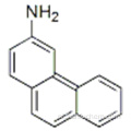 3-fenantryloamina CAS 1892-54-2